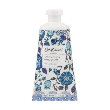 Handcreme 50ml Navy Carnation