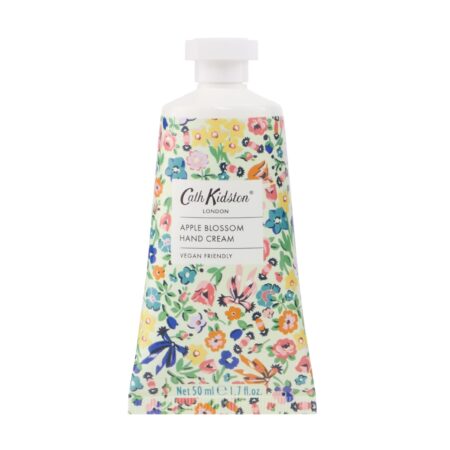 Handcreme 50ml Harmony Ditsy