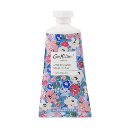 Handcreme 50ml Mews Ditsy