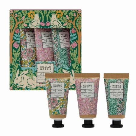 Handcreme 3x30ml - The Modern Homemaker