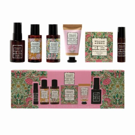 Geschenkset The Modern Homemaker