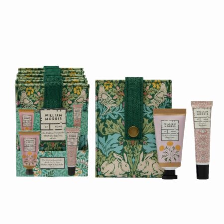 Geschenkset Citronella Grass - The Modern Homemaker