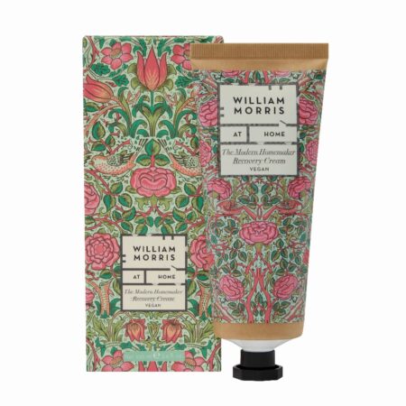 Handcreme 100ml Citronella Grass - The Modern Homemaker