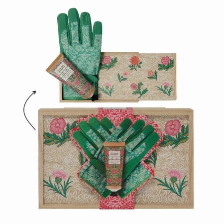 Geschenkset The Modern Homemaker