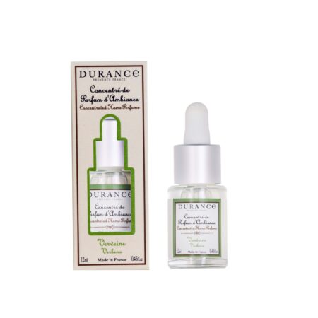 Raumparfum Extrakt 12ml Zitronenverbene