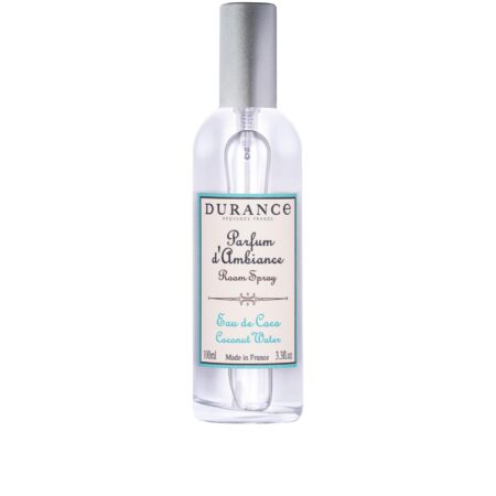 Raumspray 100ml Kokosnusswasser