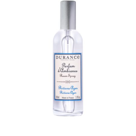 Raumspray 100ml Riviera Azur