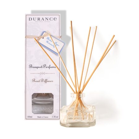 Reed Diffuser (Duftstrauss) 100ml Riviera Azur