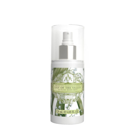 Körperspray 150ml Lily of the Valley