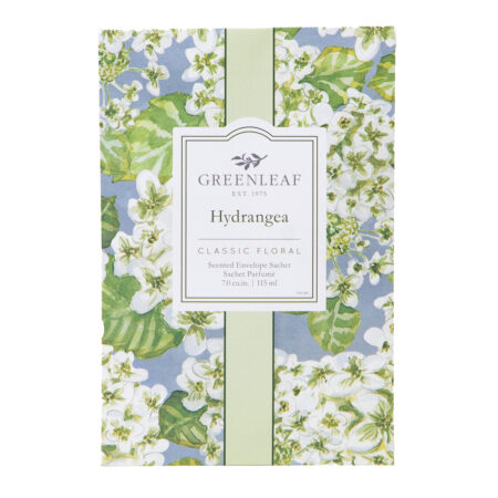 Duft-Sachet large 115ml Hydrangea