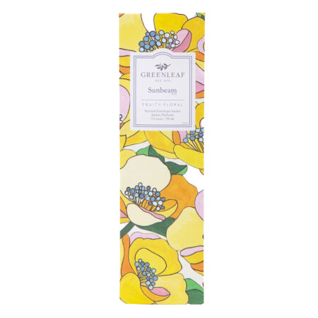 Duft-Sachet slim 90ml Sunbeam