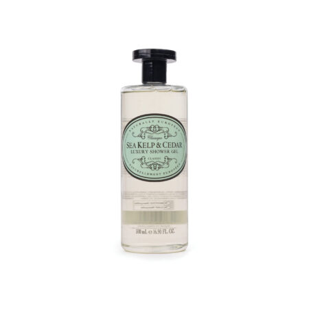 Duschgel 500ml Sea Kelp & Cedar