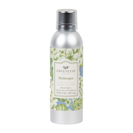 Raum-Spray 177ml Hydrangea