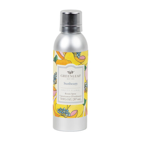 Raum-Spray 177ml Sunbeam