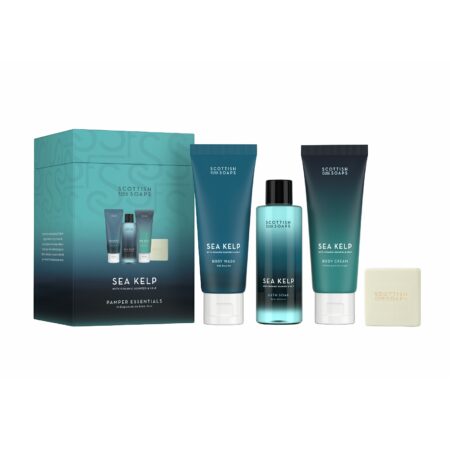 Geschenkset Sea Kelp