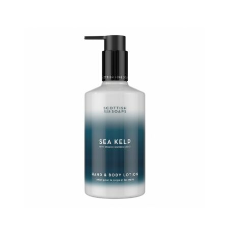 Handlotion 300ml Sea Kelp