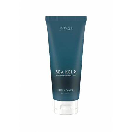 Duschgel 200ml Sea Kelp
