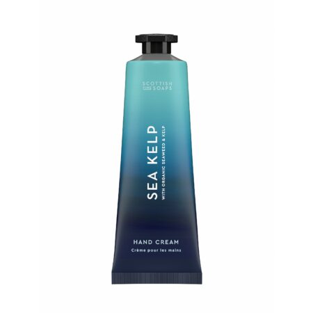 Handcreme 30ml Sea Kelp