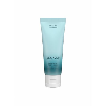 Fusspeeling 75ml Sea Kelp