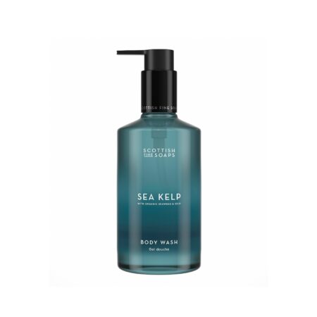Duschgel 300ml Sea Kelp