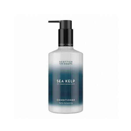 Conditioner 300ml Sea Kelp