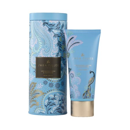 Handcreme 100ml Sara Miller Savannah