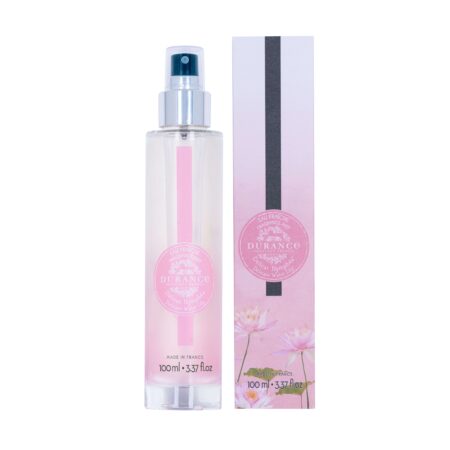 Trockenöl für Körper & Haar 100ml Baumwoll Moschus