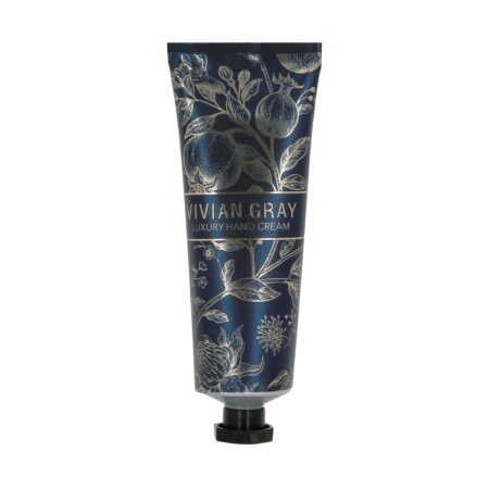 Handcreme 30ml Blue Botanical