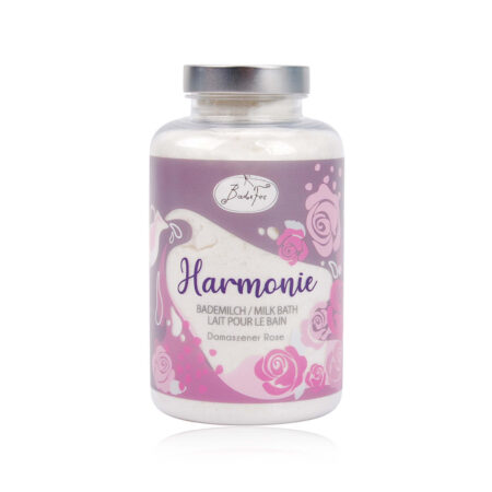 Milchbad "Harmonie", 370g