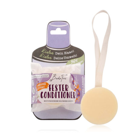 Fester Conditioner "Sandorn", 45g, im Display