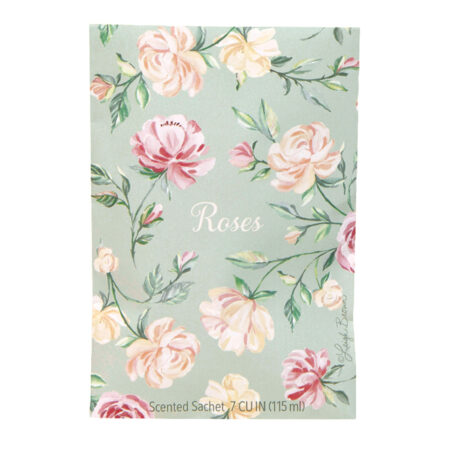 Duft-Sachet large 115ml Roses