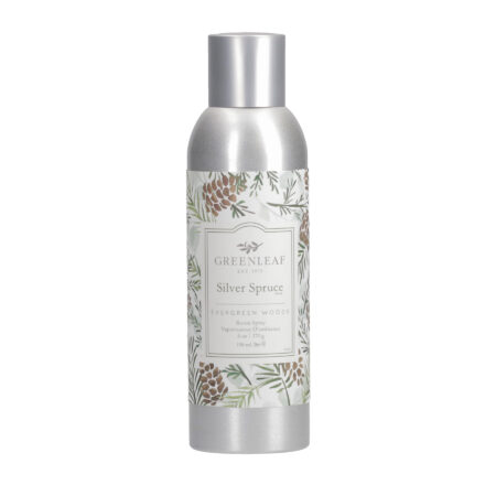 Raum-Spray 177ml Silver Spruce