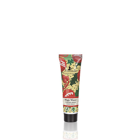 Handcreme 30ml MOSAICO Magic Winter