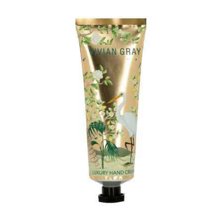Handcreme 30ml Birds of Paradise