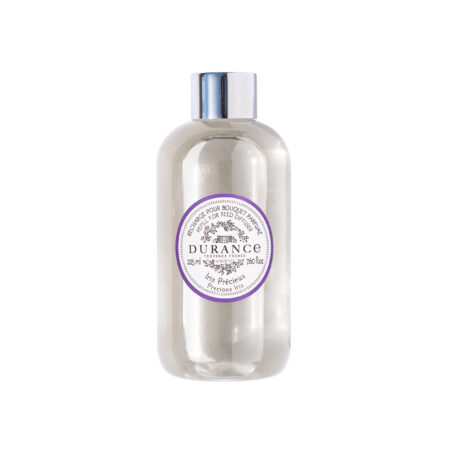 Nachfüllung Reed Diffuser (Duftbouquet) 225ml Kostbare Iris