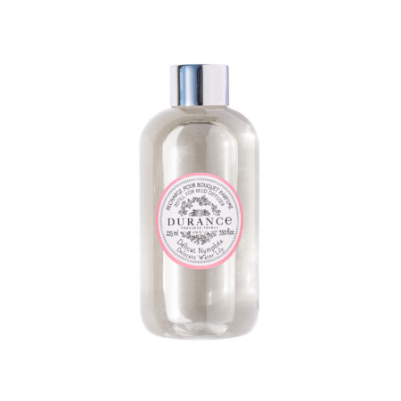 Nachfüllung Reed Diffuser (Duftbouquet) 225ml Zarte Seerose