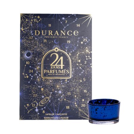 Adventskalender 2025