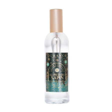 Raumspray 100ml Am Tannenbaum