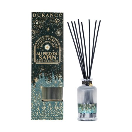 Duftbouquet 95ml Am Tannenbaum