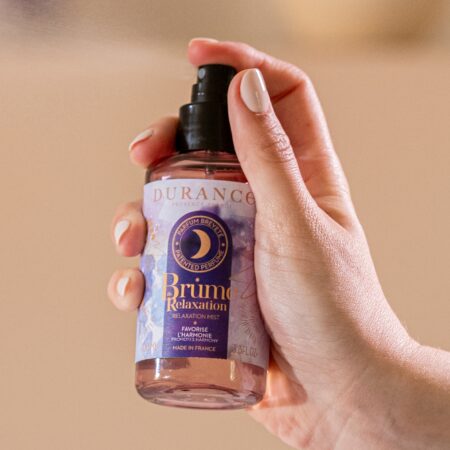 Duftnebel 100ml "Relax"