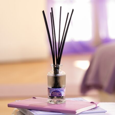 Raum-Diffuser 95ml "Gelassenheit - Relax"