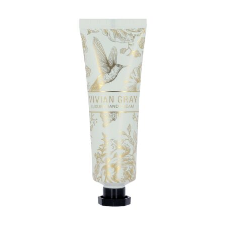Handcreme 30ml Velvet Romance