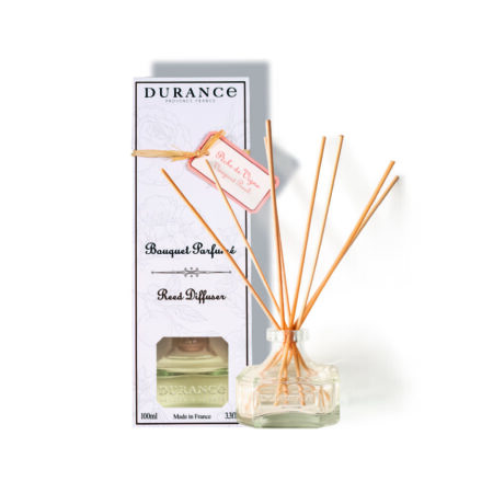 Reed Diffuser (Duftstrauss) 100ml Weinbergpfirsich