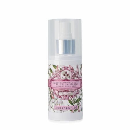 Körperspray 150ml White Jasmine
