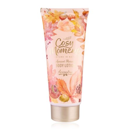 Bodylotion COSY MOMENTS in Tube, 200ml