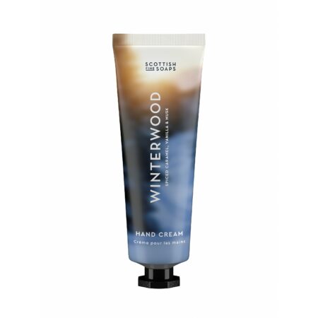 Handcreme 30ml Winterwood