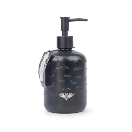 Flüssigseife 500ml Halloween Charm - Full Moon