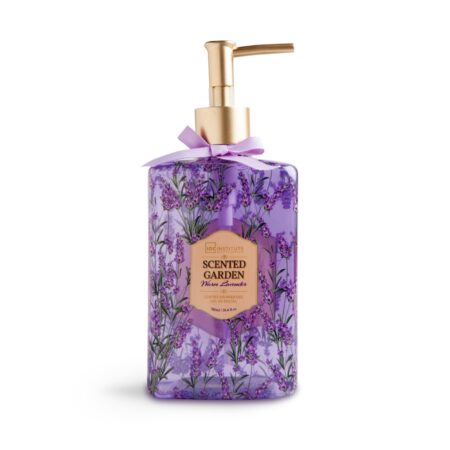 Duschgel 780ml Lavendel