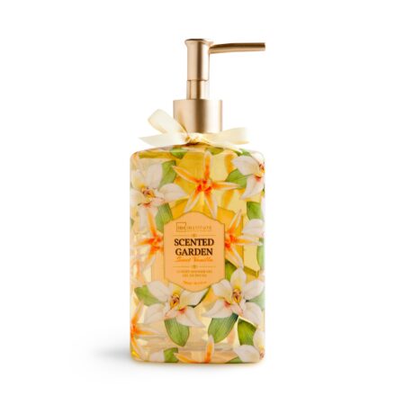 Duschgel 780ml Vanilla
