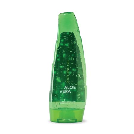 Pflege-Gel 270ml Aloe Vera